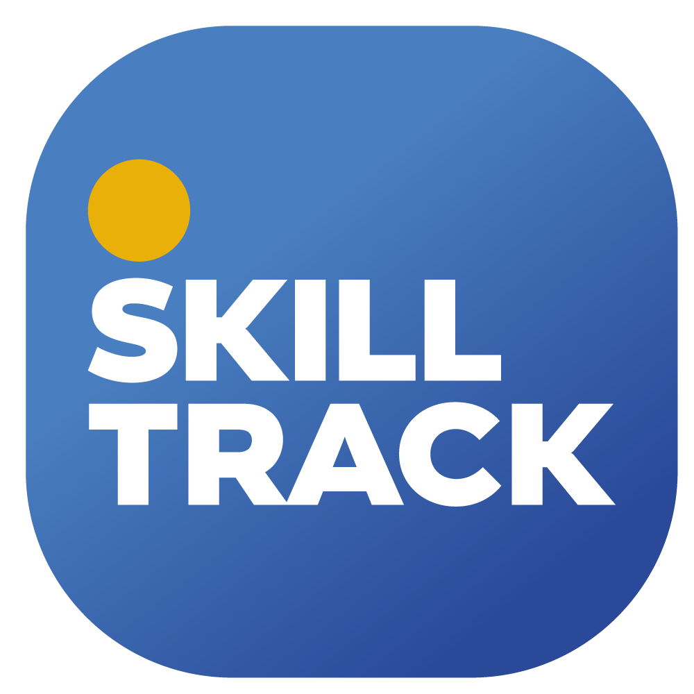 Skill Track Pro